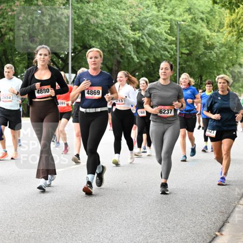 06.09.2026 - CURREX Alsterlauf Dr. Thomas Lammeyer http://msf.ph/oto/10118014 06.09.2026 09:16:32 Laufen 2888, 6339, 2654, 4880, 5091, 4869, 3713, 3768, 6237, 4421 meine-sportfotos.de
