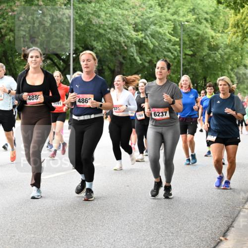 06.09.2026 - CURREX Alsterlauf Dr. Thomas Lammeyer http://msf.ph/oto/10118016 06.09.2026 09:16:32 Laufen 2888, 6339, 2654, 488, 5091, 486, 37, 885, 3768, 6237 meine-sportfotos.de