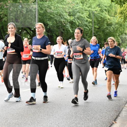 06.09.2026 - CURREX Alsterlauf Dr. Thomas Lammeyer http://msf.ph/oto/10118017 06.09.2026 09:16:32 Laufen 2654, 4880, 5091, 3713, 85, 3768, 6237 meine-sportfotos.de
