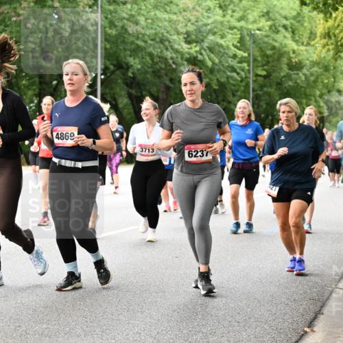 06.09.2026 - CURREX Alsterlauf Dr. Thomas Lammeyer http://msf.ph/oto/10118020 06.09.2026 09:16:32 Laufen 265, 48, 4869, 3713, 6237, 421 meine-sportfotos.de