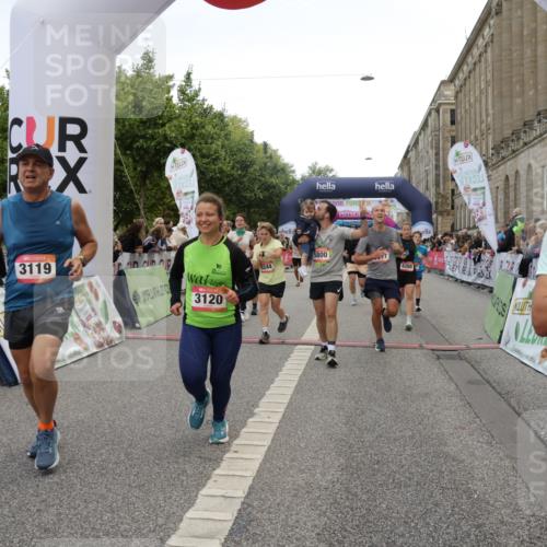 06.09.2026 - CURREX Alsterlauf Yannick Fuchs http://msf.ph/oto/10118374 06.09.2026 09:59:47 Ziel 2269, 2660, 2676, 2780, 3119, 3120, 3414, 4042, 4209, 4323, 4324, 4498, 4889, 4916, 5055, 5056, 5154, 5229, 5269, 5497, 5800, 6017, 6148, 6244, 6268 meine-sportfotos.de