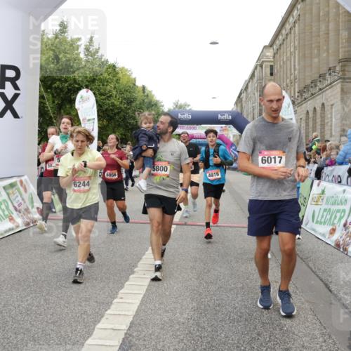 06.09.2026 - CURREX Alsterlauf Yannick Fuchs http://msf.ph/oto/10118408 06.09.2026 09:59:48 Ziel 2269, 2660, 2676, 3119, 3120, 3414, 4042, 4209, 4323, 4324, 4498, 4889, 4916, 5055, 5056, 5154, 5229, 5269, 5497, 5800, 6017, 6148, 6244, 6268 meine-sportfotos.de