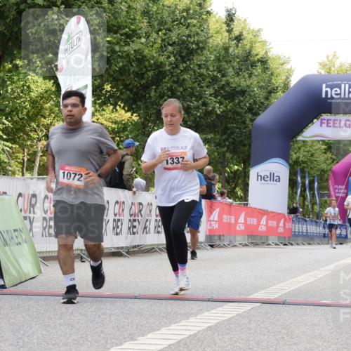 06.09.2026 - CURREX Alsterlauf Yannick Fuchs http://msf.ph/oto/10118453 06.09.2026 12:02:22 Ziel 1072, 1320, 1337 meine-sportfotos.de