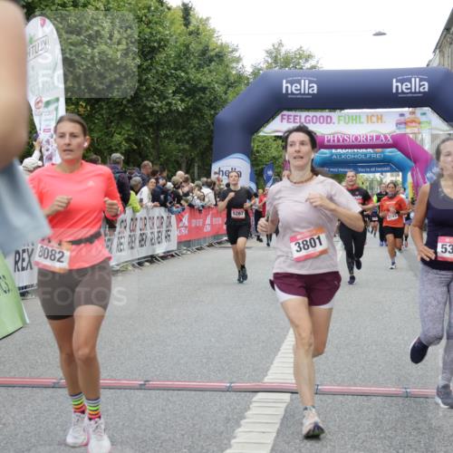 06.09.2026 - CURREX Alsterlauf Yannick Fuchs http://msf.ph/oto/10118596 06.09.2026 09:59:55 Ziel 2238, 2660, 2743, 3414, 3801, 4180, 4209, 4498, 4739, 4889, 4916, 5055, 5056, 5229, 5267, 5377, 5497, 6148, 6268, 8082 meine-sportfotos.de