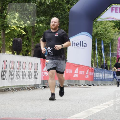 06.09.2026 - CURREX Alsterlauf Yannick Fuchs http://msf.ph/oto/10118686 06.09.2026 12:02:39 Ziel 1005, 1017, 1019, 8267 meine-sportfotos.de