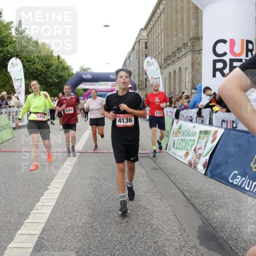 06.09.2026 - CURREX Alsterlauf Yannick Fuchs http://msf.ph/oto/10118934 06.09.2026 10:00:09 Ziel 2136, 2300, 2528, 2686, 2947, 3006, 3179, 3262, 3268, 3294, 3364, 3511, 4136, 4237, 4407, 4424, 5472, 5501, 5738, 5741, 5823, 6028, 6254, 6299, 8002, 8023, 8035, 8314 meine-sportfotos.de