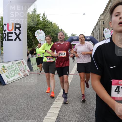 06.09.2026 - CURREX Alsterlauf Yannick Fuchs http://msf.ph/oto/10118976 06.09.2026 10:00:10 Ziel 2136, 2300, 2528, 2686, 2947, 3006, 3262, 3268, 3294, 3364, 3511, 3897, 4136, 4237, 4407, 4424, 5472, 5501, 5738, 5741, 5823, 6028, 6241, 6254, 6299, 8002, 8035, 8212, 8314 meine-sportfotos.de