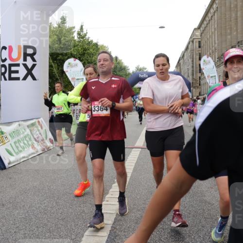 06.09.2026 - CURREX Alsterlauf Yannick Fuchs http://msf.ph/oto/10118991 06.09.2026 10:00:11 Ziel 2136, 2528, 2686, 2940, 3006, 3262, 3268, 3294, 3364, 3506, 3507, 3511, 3567, 3897, 4136, 4237, 4407, 4424, 5472, 5501, 5738, 5741, 5823, 6028, 6241, 6254, 6299, 8002, 8035, 8212, 8314 meine-sportfotos.de