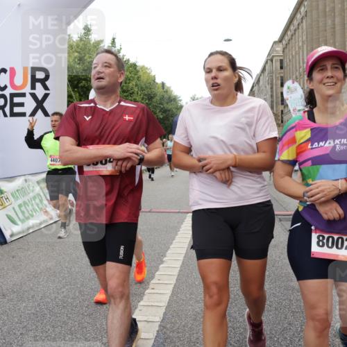 06.09.2026 - CURREX Alsterlauf Yannick Fuchs http://msf.ph/oto/10118998 06.09.2026 10:00:11 Ziel 2136, 2528, 2686, 2940, 3006, 3262, 3268, 3294, 3364, 3506, 3507, 3511, 3567, 3897, 4136, 4237, 4407, 4424, 5472, 5501, 5738, 5741, 5823, 6028, 6241, 6254, 6299, 8002, 8035, 8212, 8314 meine-sportfotos.de