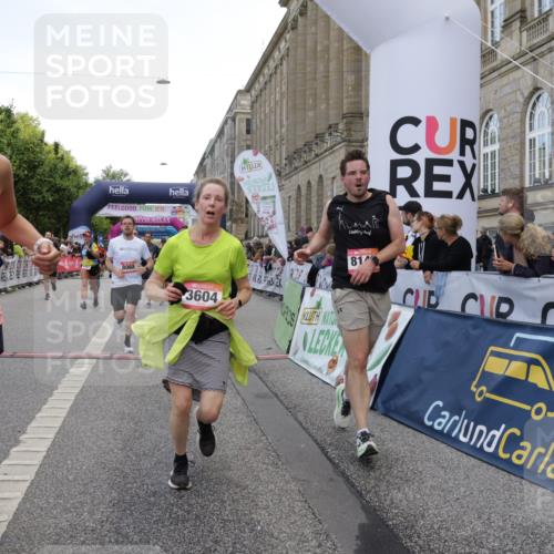 06.09.2026 - CURREX Alsterlauf Yannick Fuchs http://msf.ph/oto/10119951 06.09.2026 10:00:45 Ziel 2531, 2698, 2849, 3068, 3295, 3604, 3820, 3837, 3979, 4084, 5108, 5240, 5519, 5577, 5724, 5833, 5930, 6106, 6257, 6397, 6480, 8068, 8140, 8293 meine-sportfotos.de