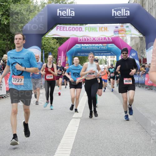 06.09.2026 - CURREX Alsterlauf Yannick Fuchs http://msf.ph/oto/10120126 06.09.2026 10:00:52 Ziel 2251, 2698, 2849, 2895, 3068, 3274, 3295, 3634, 3635, 3726, 3727, 3735, 4414, 5077, 5240, 5460, 5519, 5577, 5724, 5930, 6257, 6283, 6397, 6480, 8068, 8207, 8293 meine-sportfotos.de