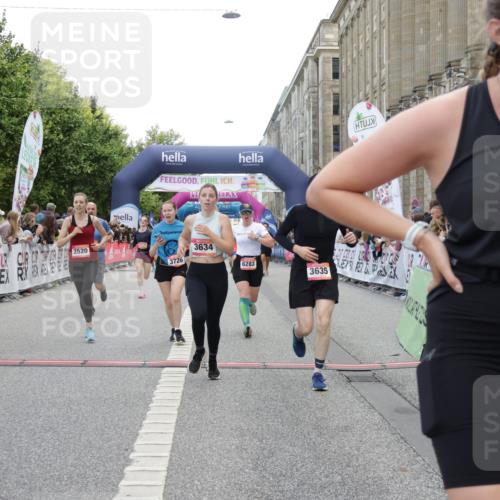 06.09.2026 - CURREX Alsterlauf Yannick Fuchs http://msf.ph/oto/10120220 06.09.2026 10:00:55 Ziel 2251, 2849, 2895, 3068, 3274, 3295, 3634, 3635, 3726, 3727, 3735, 4414, 5077, 5240, 5460, 5577, 5724, 6283, 6397, 6480, 8207, 8293 meine-sportfotos.de