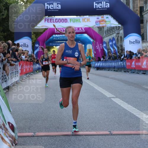 06.09.2026 - CURREX Alsterlauf Strokosch-Dieckow http://msf.ph/oto/10120233 06.09.2026 09:36:41 Ziel 26, 2813, 4032, 5340, 5444, 5490, 5972, 6306 meine-sportfotos.de