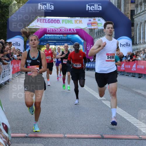06.09.2026 - CURREX Alsterlauf Strokosch-Dieckow http://msf.ph/oto/10120260 06.09.2026 09:36:44 Ziel 26, 2813, 5340, 5375, 5444, 5490, 5972, 6412 meine-sportfotos.de