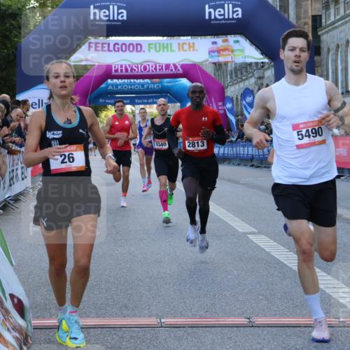 06.09.2026 - CURREX Alsterlauf Strokosch-Dieckow http://msf.ph/oto/10120294 06.09.2026 09:36:45 Ziel 26, 2813, 5340, 5375, 5444, 5490, 5972, 6412 meine-sportfotos.de