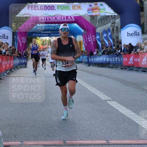 06.09.2026 - CURREX Alsterlauf Strokosch-Dieckow http://msf.ph/oto/10120312 06.09.2026 09:36:59 Ziel 5344, 5535, 5613 meine-sportfotos.de