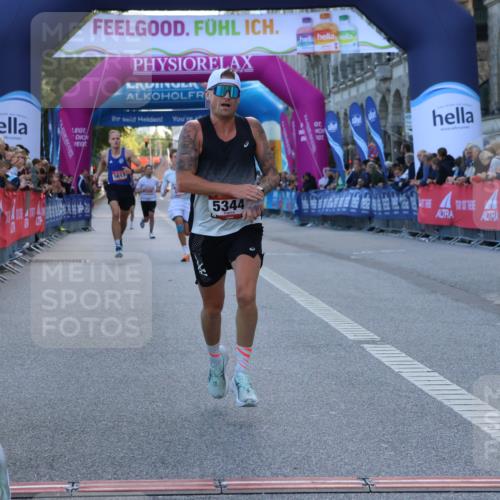 06.09.2026 - CURREX Alsterlauf Strokosch-Dieckow http://msf.ph/oto/10120317 06.09.2026 09:36:59 Ziel 5344, 5535, 5613 meine-sportfotos.de