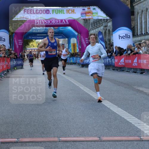 06.09.2026 - CURREX Alsterlauf Strokosch-Dieckow http://msf.ph/oto/10120328 06.09.2026 09:37:02 Ziel 5344, 5535, 5613 meine-sportfotos.de