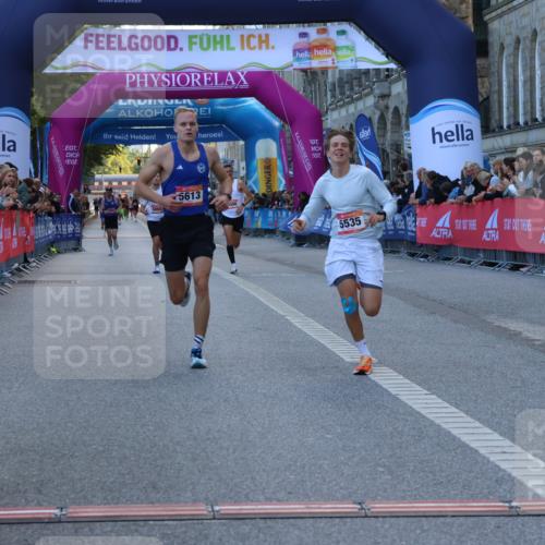 06.09.2026 - CURREX Alsterlauf Strokosch-Dieckow http://msf.ph/oto/10120333 06.09.2026 09:37:02 Ziel 5344, 5535, 5613 meine-sportfotos.de