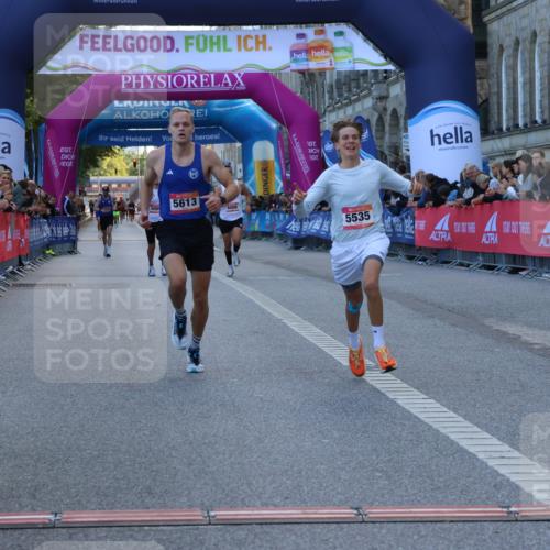 06.09.2026 - CURREX Alsterlauf Strokosch-Dieckow http://msf.ph/oto/10120344 06.09.2026 09:37:02 Ziel 5344, 5535, 5613 meine-sportfotos.de