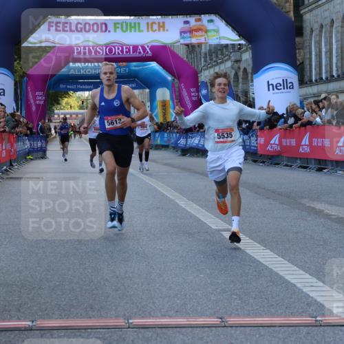 06.09.2026 - CURREX Alsterlauf Strokosch-Dieckow http://msf.ph/oto/10120350 06.09.2026 09:37:02 Ziel 5344, 5535, 5613 meine-sportfotos.de