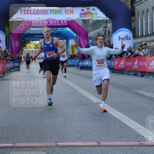 06.09.2026 - CURREX Alsterlauf Strokosch-Dieckow http://msf.ph/oto/10120356 06.09.2026 09:37:02 Ziel 5344, 5535, 5613 meine-sportfotos.de