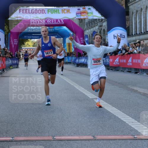 06.09.2026 - CURREX Alsterlauf Strokosch-Dieckow http://msf.ph/oto/10120361 06.09.2026 09:37:02 Ziel 5344, 5535, 5613 meine-sportfotos.de