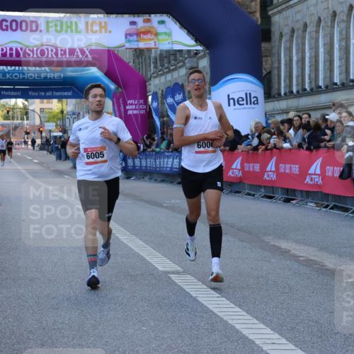 06.09.2026 - CURREX Alsterlauf Strokosch-Dieckow http://msf.ph/oto/10120367 06.09.2026 09:37:07 Ziel 5535, 5613, 6005, 6006 meine-sportfotos.de