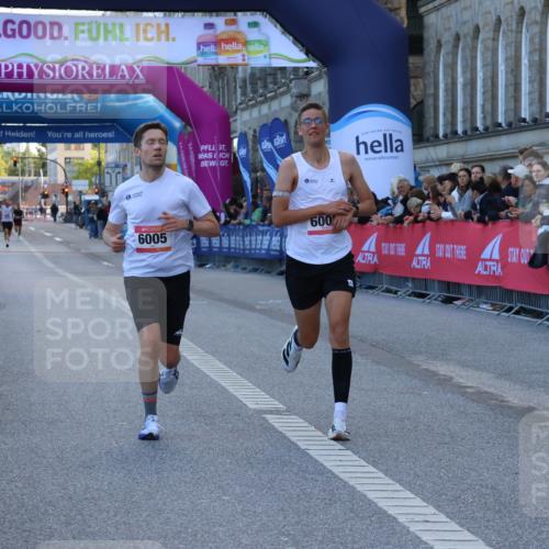 06.09.2026 - CURREX Alsterlauf Strokosch-Dieckow http://msf.ph/oto/10120372 06.09.2026 09:37:07 Ziel 5535, 5613, 6005, 6006 meine-sportfotos.de
