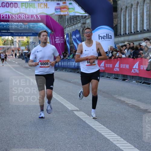 06.09.2026 - CURREX Alsterlauf Strokosch-Dieckow http://msf.ph/oto/10120379 06.09.2026 09:37:07 Ziel 5535, 5613, 6005, 6006 meine-sportfotos.de