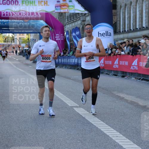 06.09.2026 - CURREX Alsterlauf Strokosch-Dieckow http://msf.ph/oto/10120384 06.09.2026 09:37:07 Ziel 5535, 5613, 6005, 6006 meine-sportfotos.de