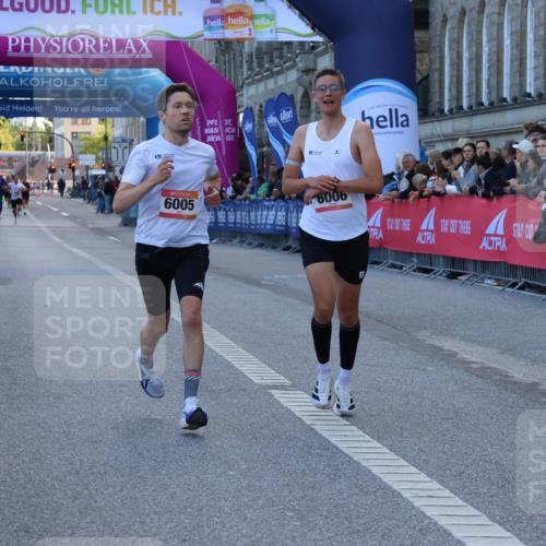 06.09.2026 - CURREX Alsterlauf Strokosch-Dieckow http://msf.ph/oto/10120390 06.09.2026 09:37:07 Ziel 5535, 5613, 6005, 6006 meine-sportfotos.de