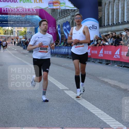 06.09.2026 - CURREX Alsterlauf Strokosch-Dieckow http://msf.ph/oto/10120396 06.09.2026 09:37:07 Ziel 5535, 5613, 6005, 6006 meine-sportfotos.de