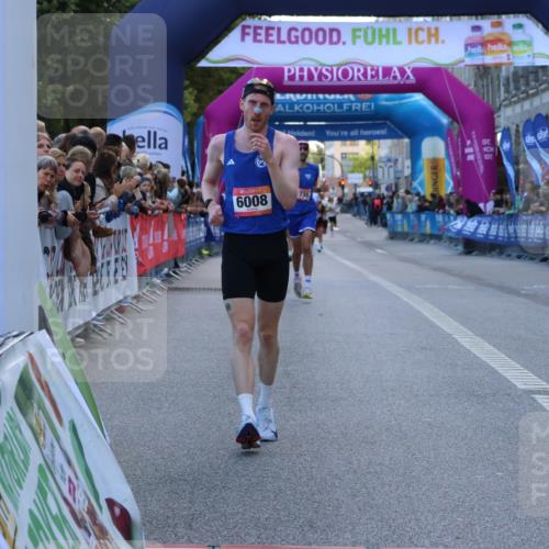 06.09.2026 - CURREX Alsterlauf Strokosch-Dieckow http://msf.ph/oto/10120401 06.09.2026 09:37:16 Ziel 2735, 6006, 6008 meine-sportfotos.de