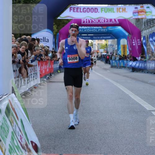 06.09.2026 - CURREX Alsterlauf Strokosch-Dieckow http://msf.ph/oto/10120406 06.09.2026 09:37:16 Ziel 2735, 6006, 6008 meine-sportfotos.de