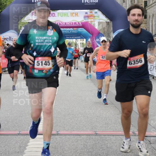 06.09.2026 - CURREX Alsterlauf Yannick Fuchs http://msf.ph/oto/10120407 06.09.2026 10:01:02 Ziel 2251, 3312, 3634, 3635, 3726, 3735, 3941, 4914, 5145, 5387, 6250, 6283, 6353, 6356, 8207, 8215 meine-sportfotos.de