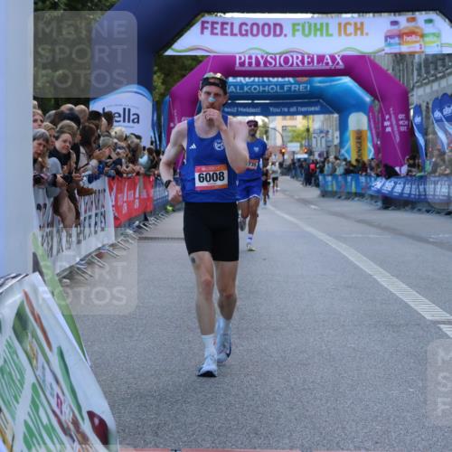 06.09.2026 - CURREX Alsterlauf Strokosch-Dieckow http://msf.ph/oto/10120413 06.09.2026 09:37:16 Ziel 2735, 6006, 6008 meine-sportfotos.de