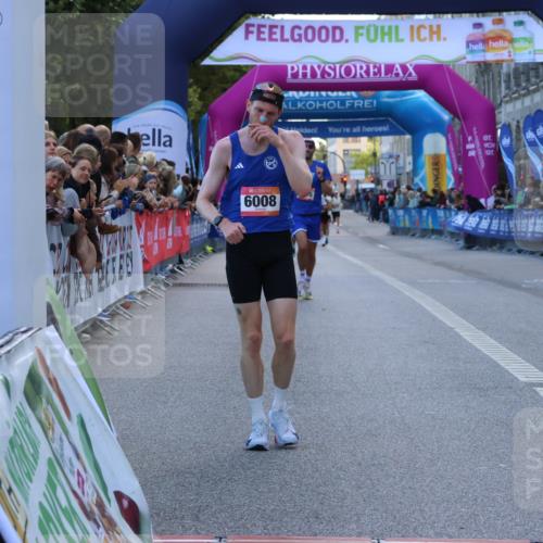06.09.2026 - CURREX Alsterlauf Strokosch-Dieckow http://msf.ph/oto/10120423 06.09.2026 09:37:16 Ziel 2735, 6006, 6008 meine-sportfotos.de