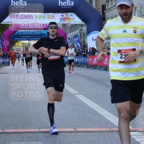 06.09.2026 - CURREX Alsterlauf Strokosch-Dieckow http://msf.ph/oto/10120473 06.09.2026 09:37:32 Ziel 2021, 2391, 3040, 3809, 4625, 5637, 6057, 6226, 6238, 6494 meine-sportfotos.de