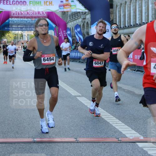 06.09.2026 - CURREX Alsterlauf Strokosch-Dieckow http://msf.ph/oto/10120521 06.09.2026 09:37:37 Ziel 2021, 2391, 3040, 3809, 4201, 4625, 5374, 5641, 6043, 6494, 8084 meine-sportfotos.de