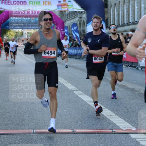 06.09.2026 - CURREX Alsterlauf Strokosch-Dieckow http://msf.ph/oto/10120532 06.09.2026 09:37:38 Ziel 2021, 2391, 3040, 3809, 4201, 4625, 5024, 5374, 5641, 6043, 6494, 8084 meine-sportfotos.de