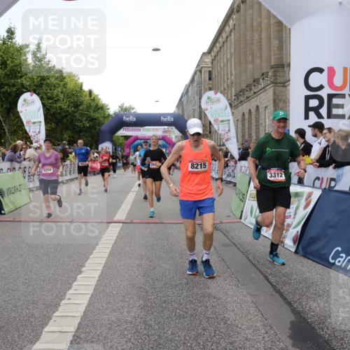 06.09.2026 - CURREX Alsterlauf Yannick Fuchs http://msf.ph/oto/10120551 06.09.2026 10:01:07 Ziel 2882, 3312, 3941, 4418, 4533, 4628, 4914, 5145, 5387, 6250, 6353, 6356, 8120, 8215 meine-sportfotos.de