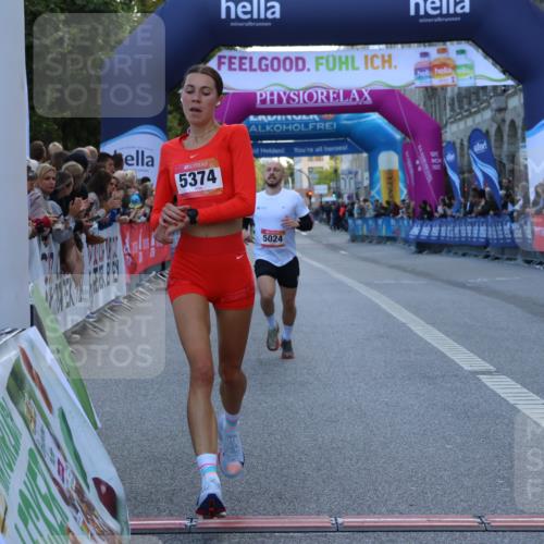 06.09.2026 - CURREX Alsterlauf Strokosch-Dieckow http://msf.ph/oto/10120572 06.09.2026 09:37:41 Ziel 2021, 4201, 4625, 5024, 5374, 5641, 6043, 6494, 8084 meine-sportfotos.de