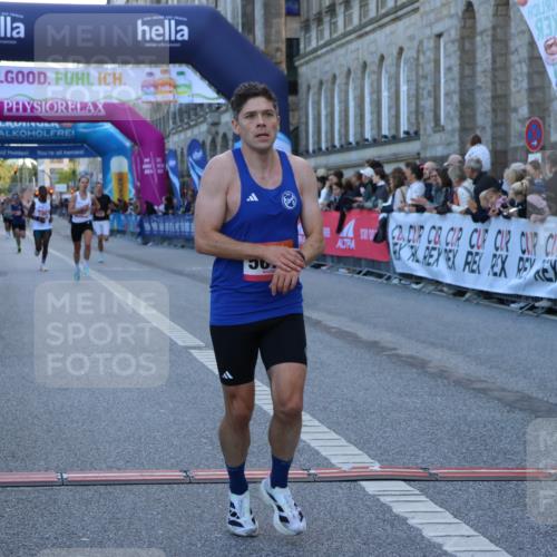 06.09.2026 - CURREX Alsterlauf Strokosch-Dieckow http://msf.ph/oto/10120658 06.09.2026 09:37:51 Ziel 2802, 3382, 5441, 5671, 6001, 6300 meine-sportfotos.de