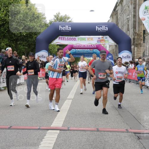 06.09.2026 - CURREX Alsterlauf Yannick Fuchs http://msf.ph/oto/10120683 06.09.2026 10:01:11 Ziel 2307, 2369, 2370, 2478, 2882, 3312, 3941, 4120, 4418, 4533, 4628, 5092, 5317, 5785, 6231, 6250, 6353, 6384, 6386, 8120, 8215 meine-sportfotos.de