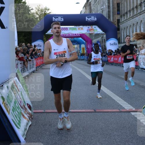 06.09.2026 - CURREX Alsterlauf Strokosch-Dieckow http://msf.ph/oto/10120697 06.09.2026 09:37:56 Ziel 2802, 3382, 5671, 6001, 6300, 8011 meine-sportfotos.de