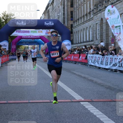 06.09.2026 - CURREX Alsterlauf Strokosch-Dieckow http://msf.ph/oto/10120707 06.09.2026 09:37:59 Ziel 2802, 3382, 5901, 6001, 6300, 8011 meine-sportfotos.de