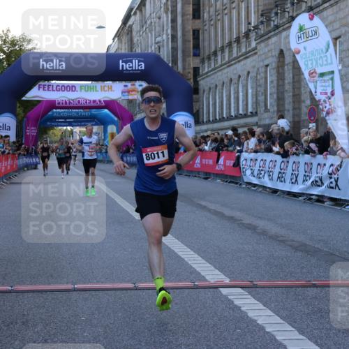 06.09.2026 - CURREX Alsterlauf Strokosch-Dieckow http://msf.ph/oto/10120713 06.09.2026 09:37:59 Ziel 2802, 3382, 5901, 6001, 6300, 8011 meine-sportfotos.de