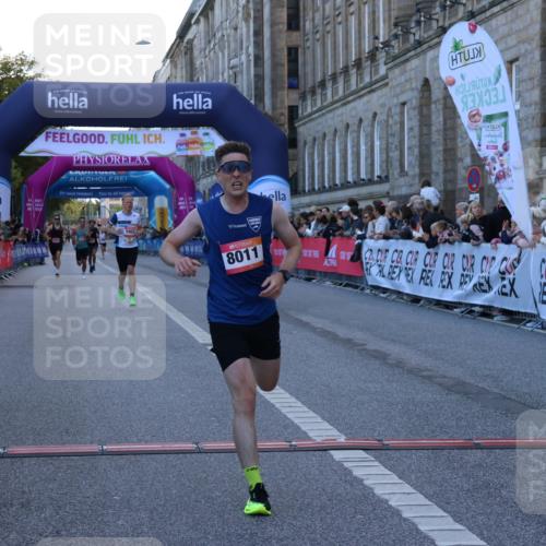 06.09.2026 - CURREX Alsterlauf Strokosch-Dieckow http://msf.ph/oto/10120720 06.09.2026 09:37:59 Ziel 2802, 3382, 5901, 6001, 6300, 8011 meine-sportfotos.de
