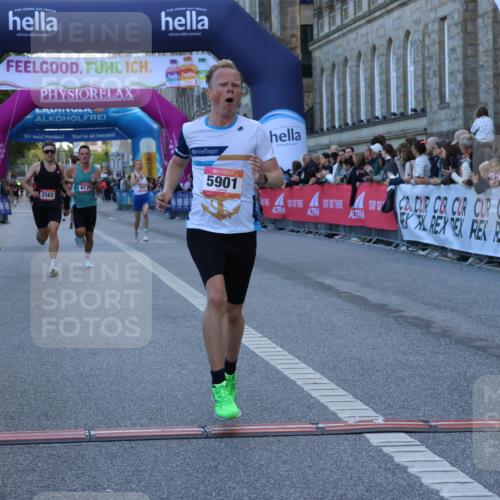 06.09.2026 - CURREX Alsterlauf Strokosch-Dieckow http://msf.ph/oto/10120725 06.09.2026 09:38:03 Ziel 2562, 3382, 4176, 5901, 6003, 6300, 8011 meine-sportfotos.de
